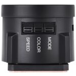 Fancooler Thermaltake Toughliquid 240 ARGB - Imagen 3