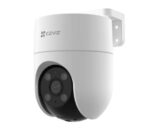 Camara Wifi Ezviz CS-H8C 2K 3MP con movimiento - Imagen 3