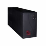 UPS NRG+ 850va / 510w