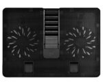 Bandeja DeepCool U Pal para Notebooks 15.6" - Imagen 3