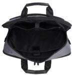 Bolso Bluecase LSM8556 Laptop hasta 15.6" - Imagen 4