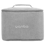 Bolso para Proyector Wanbo T6 max