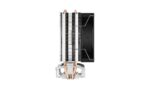 Cooler CPU DeepCool AG200 Negro - Imagen 4
