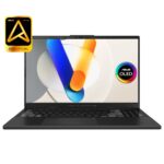 Notebook Asus Core Ultra 9 5.4Ghz, 24GB, 1TB SSD, 15.6" 3K OLED, RTX 4050 6GB - Imagen 4