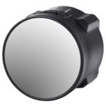 Fancooler Thermaltake Toughliquid 240 ARGB - Imagen 2