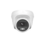 Camara HiLook THC-T129 2MP ColorVu turret