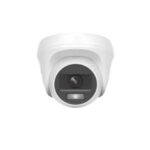 Camara HiLook THC-T129 2MP ColorVu turret