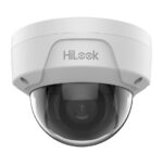 Camara HiLook IPC-D121H 2MP domo - Imagen 2