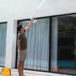 Hidrolavadora Inalámbrica Xiaomi - Imagen 4