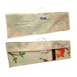 Alfombra plegable Tinok para bebe - Imagen 5