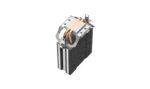 Cooler CPU DeepCool AG200 Negro - Imagen 5