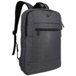 Mochila Bluecase LSB10108 Laptop hasta 15.6" - Imagen 2