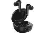 Auriculares TWS Genius HS-M910BT Bluetooth - Imagen 2