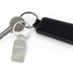 Pendrive Lexar M22 16GB USB 2.0