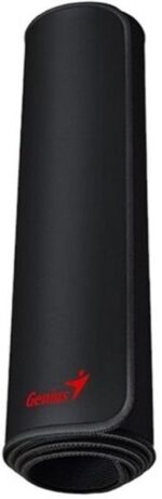 MousePad Genius G-Pad 700S - Imagen 3