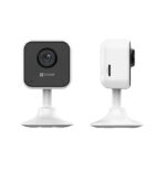 Camara Wifi Ezviz CS-H1c Full HD - Imagen 3