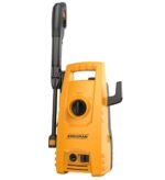 Hidrolavadora Kingsman Port 1400w - Imagen 3