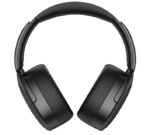 Audifono Edifier S5 negro bluetooth - Imagen 3