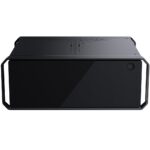Equipo Mini PC Chuwi Core i5 4.40Ghz, 16GB, 512GB SSD, Win11 Pro - Imagen 2