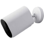 Camara IP Wifi imilab by Xiaomi - libre de cables - Imagen 2