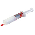 Grasa Térmica Xtreme HC-131 20g Jeringa
