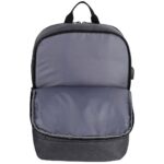 Mochila Bluecase LSB10108 Laptop hasta 15.6" - Imagen 5