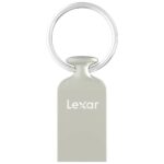 Pendrive Lexar M22 64GB USB 2.0