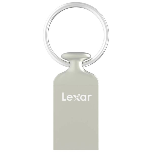 Pendrive Lexar M22 64GB USB 2.0