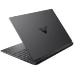Notebook Gamer HP Ryzen 7 4.7Ghz, 16GB, 512GB SSD, 15.6'' FHD, RTX 4050 6GB - Imagen 2