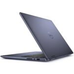 Notebook convertible Dell Ryzen 5 4.9Ghz, 8GB, 512GB, 14" FHD+ Touch - Imagen 4