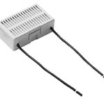 Accesorio Shelly Bypass LED para dimmer