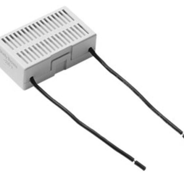 Accesorio Shelly Bypass LED para dimmer