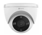 Camara Wifi Ezviz CS-H4 2K 3MP - Imagen 3