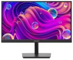 Monitor IPS Hikvision 27" Full HD 100Hz - Imagen 2