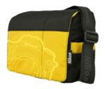 Camara Nikon Z30 Body Mirrorless - Imagen 4