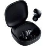 Auriculares TWS Xiaomi Redmi Buds 6 Play - Imagen 2