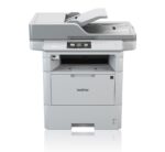 Impresora Brother Multifuncion DCP-L6600 Wifi