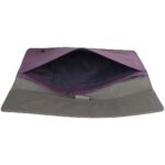 Sobre Bluecase LSN-K307 Laptop hasta 15.6" - Imagen 4