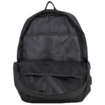 Mochila Bluecase LSB9871 Laptop hasta 15.6" - Imagen 5