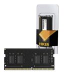 Memoria RAM HikSemi DDR3L 8GB 1600Mhz Sodimm