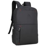 Mochila Bluecase LSB9871 Laptop hasta 15.6" - Imagen 2