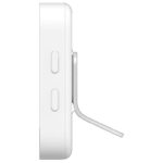 Termometro Mi Temperature and Humidity Monitor 3 - Imagen 2