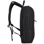 Mochila Bluecase LSB10280 Laptop hasta 15.6" - Imagen 3