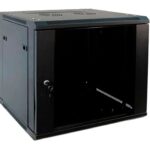 Rack MYConnection! MYC-6412 12U, 600x450 mm