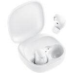 Auriculares TWS Xiaomi Redmi Buds 6 Play - Imagen 2