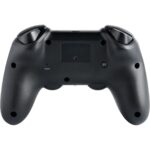 Joystick inalámbrico PS4 Nacon Asymmetric - Imagen 3