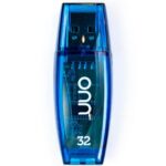 Pendrive Onn 32GB USB 2.0