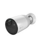 Camara Wifi Ezviz CS-BC1 2MP
