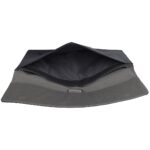 Sobre Bluecase LSN-K307 Laptop hasta 14.1" - Imagen 4