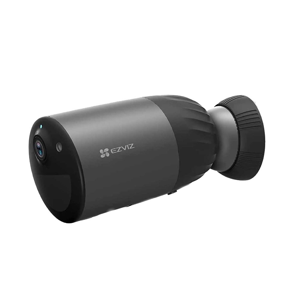 913c8cafa0935e301c7a7210e578a0319bef77e0e1e5272b.jpg Camara Wifi Ezviz CS-BC1C 4K 8MP con batería - Imagen 1